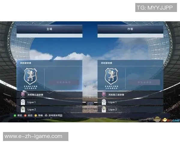 实况足球83dm全新攻略分享助你轻松掌握游戏技巧与战术策略